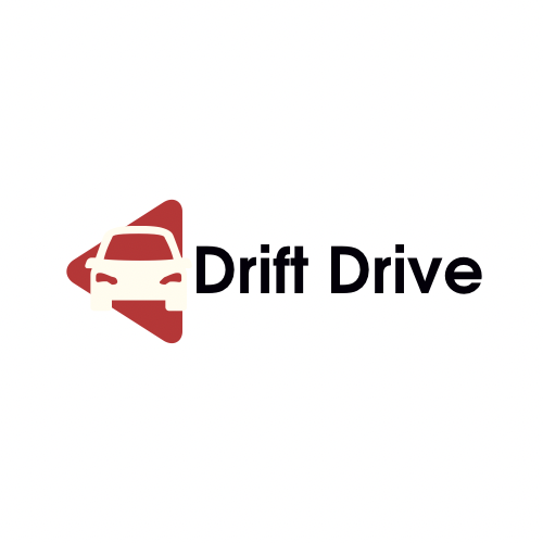 Drift Drive